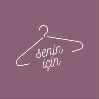 seniniçinofficial