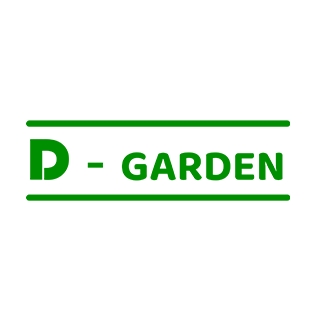 D-GARDEN-MARKET