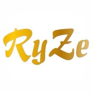 RYZE ÇOCUK DÜNYASI