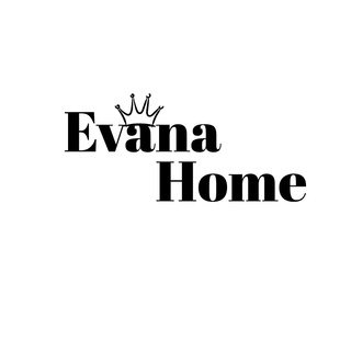Evana Home