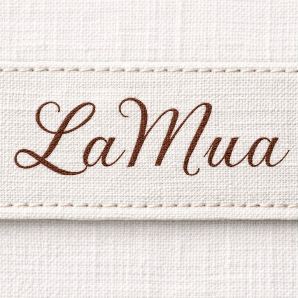 LaMua Home