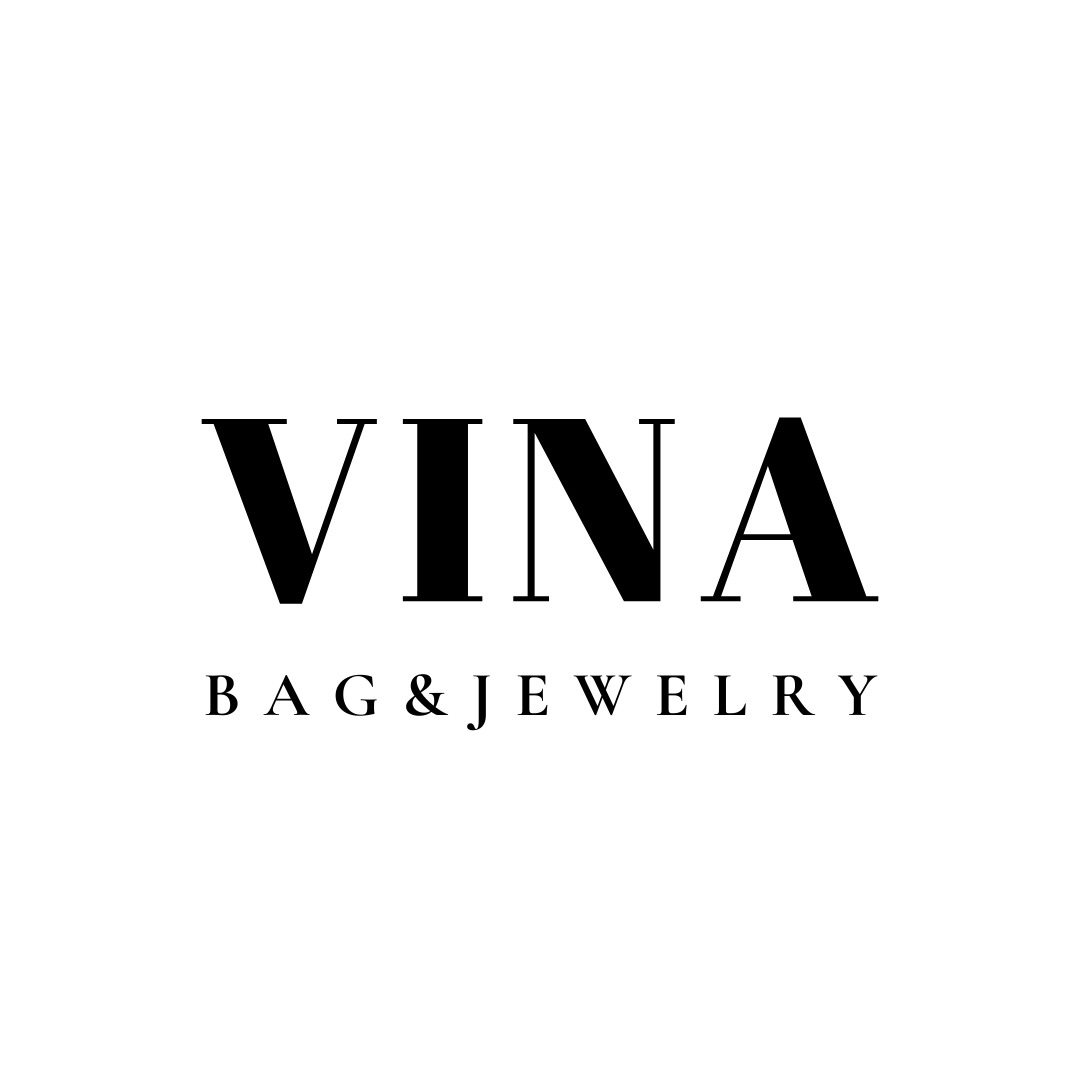 Vina Bag And Jewelry
