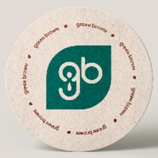greenbrown