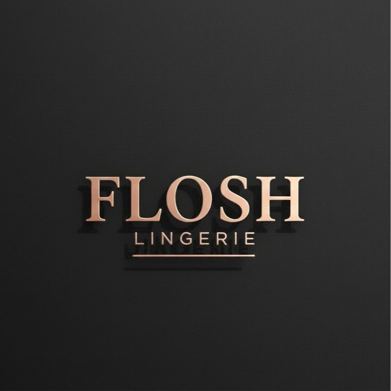 Flosh Lingerie