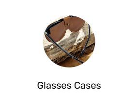 Glasses Cases