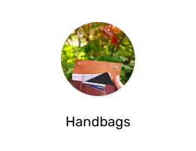 Handbags