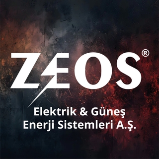 Zeos Enerji