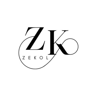 Zekol