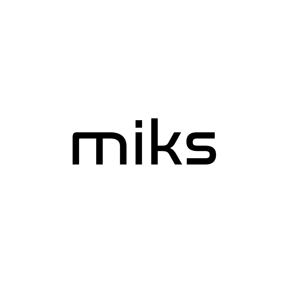 Miks Elektronik