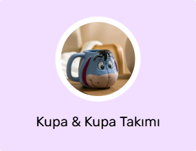 Kupa & Kupa Takımı