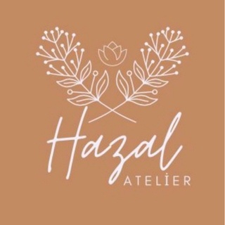 Hazal Atelier