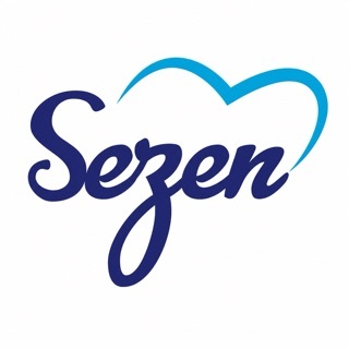 Sezen Kimya - Gemix Deterjan
