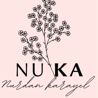 Nu Ka Kids