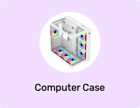 Computer Case