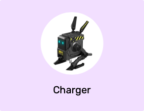Charger