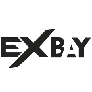 EXBAY KİMYA