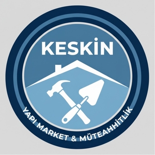 Keskin Yapı Market 15