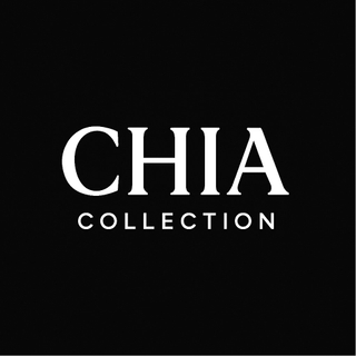Chia collection