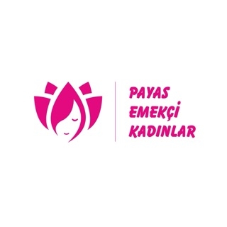 payas emekçi kadınlar kooperatifi