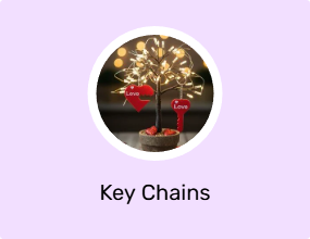 Key Chains