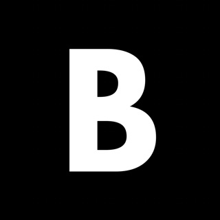 Body Co