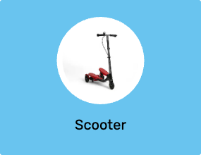 Scooter