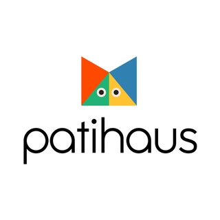patihaus
