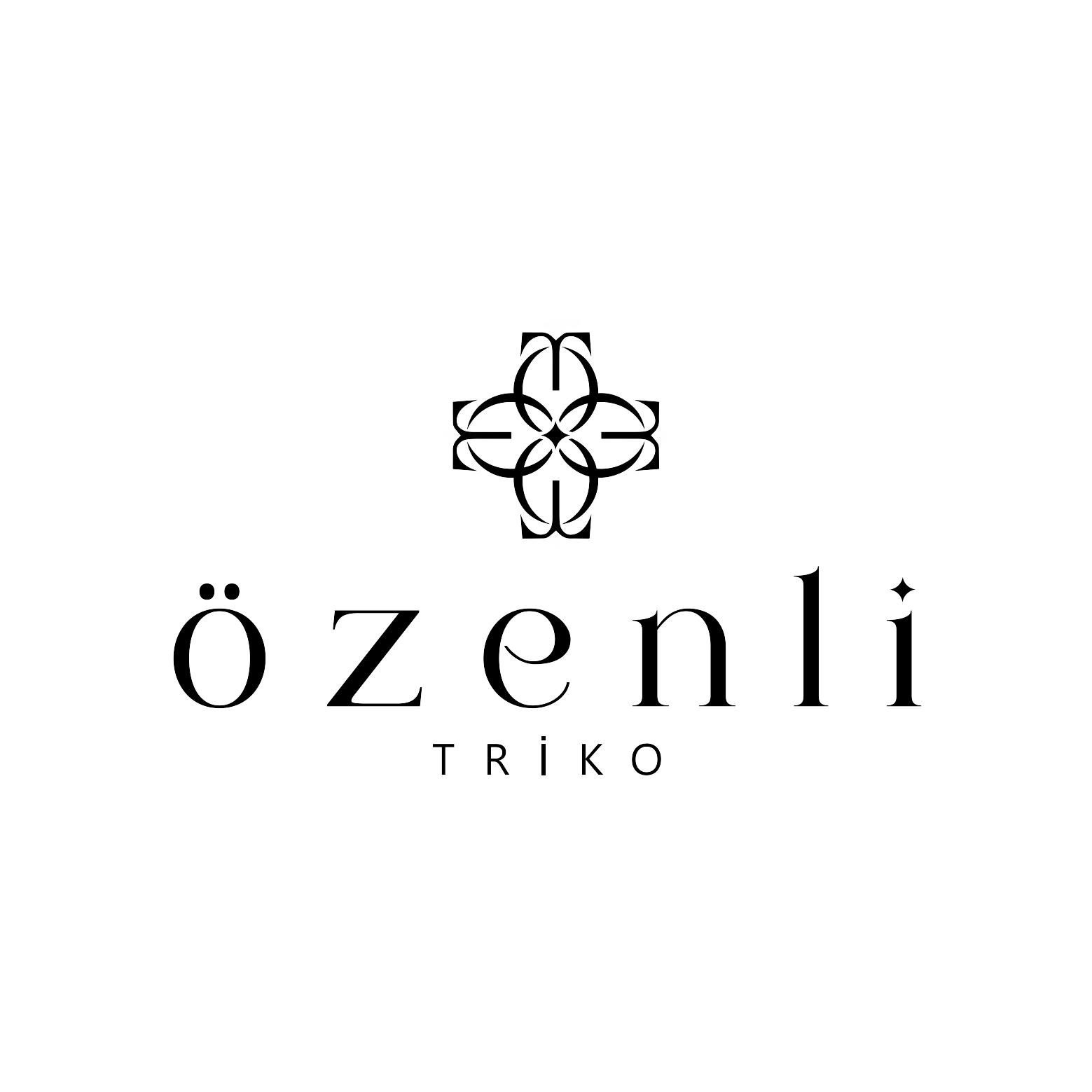 Özenli