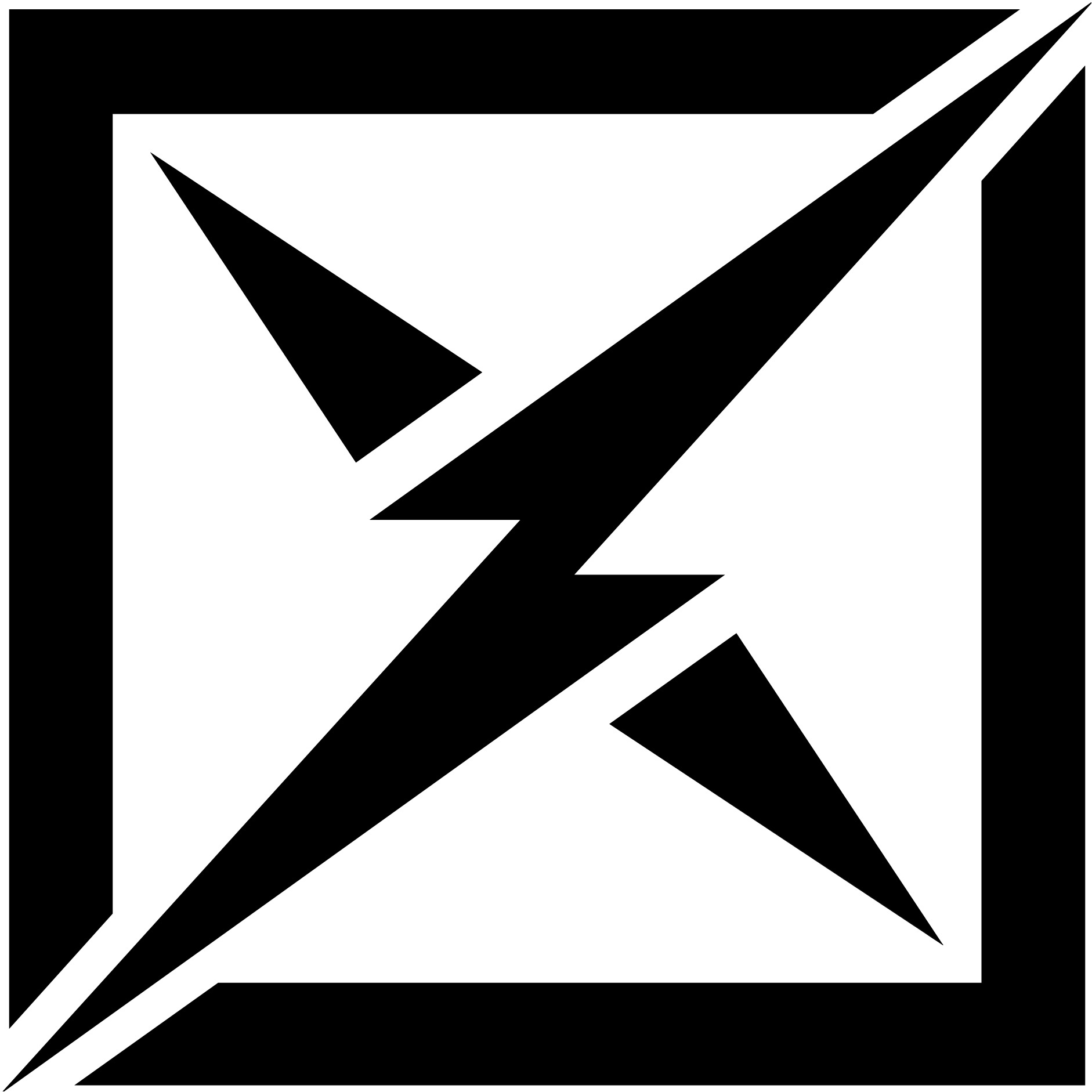 Luminex Enerji