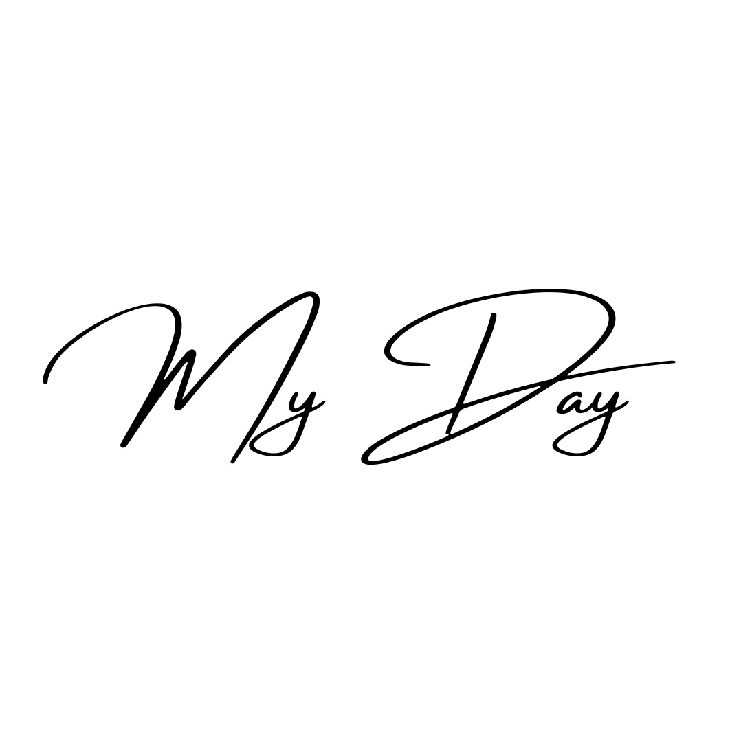 MyDay1