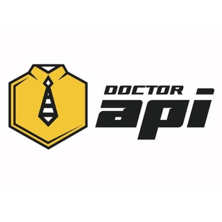 DOCTOR APİ ARI ÜRÜNLERİ