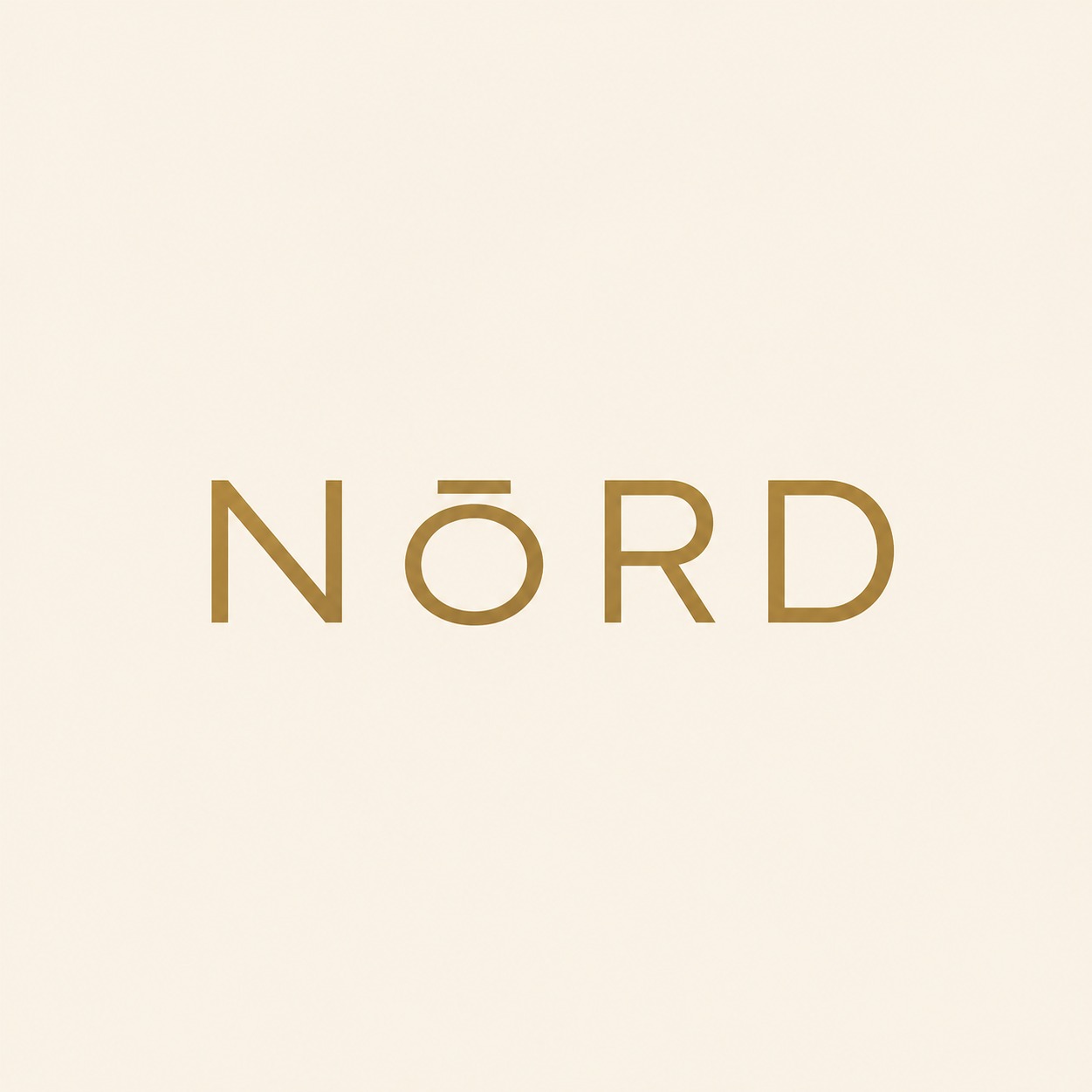 NORD PROFESSIONAL