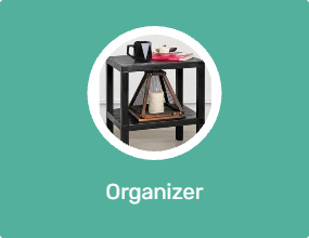 Organizer