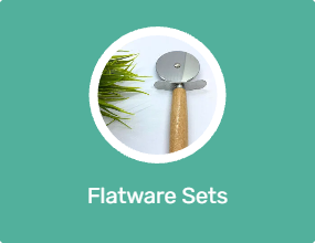 Flatware Sets