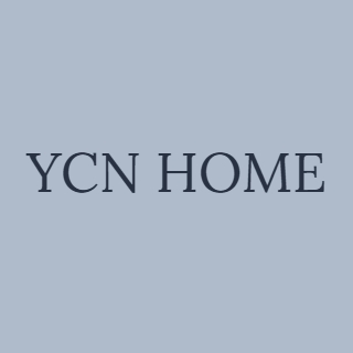 YCN HOME