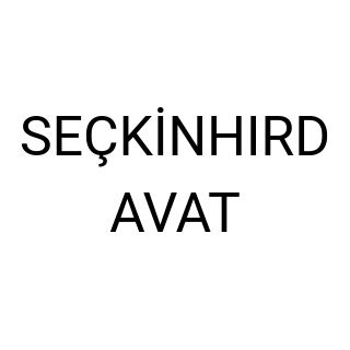 SEÇKİNHIRDAVAT
