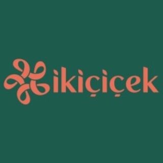 İki Çiçek