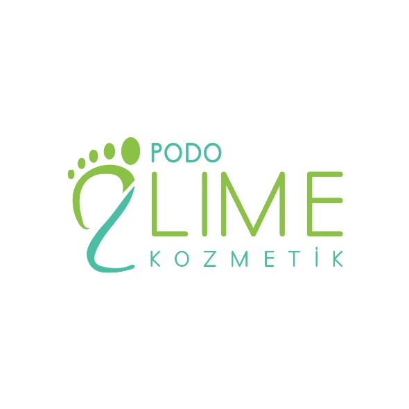 PODO LIME KOZMETİK