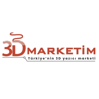 3Dmarketim