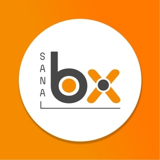SANAL BOX