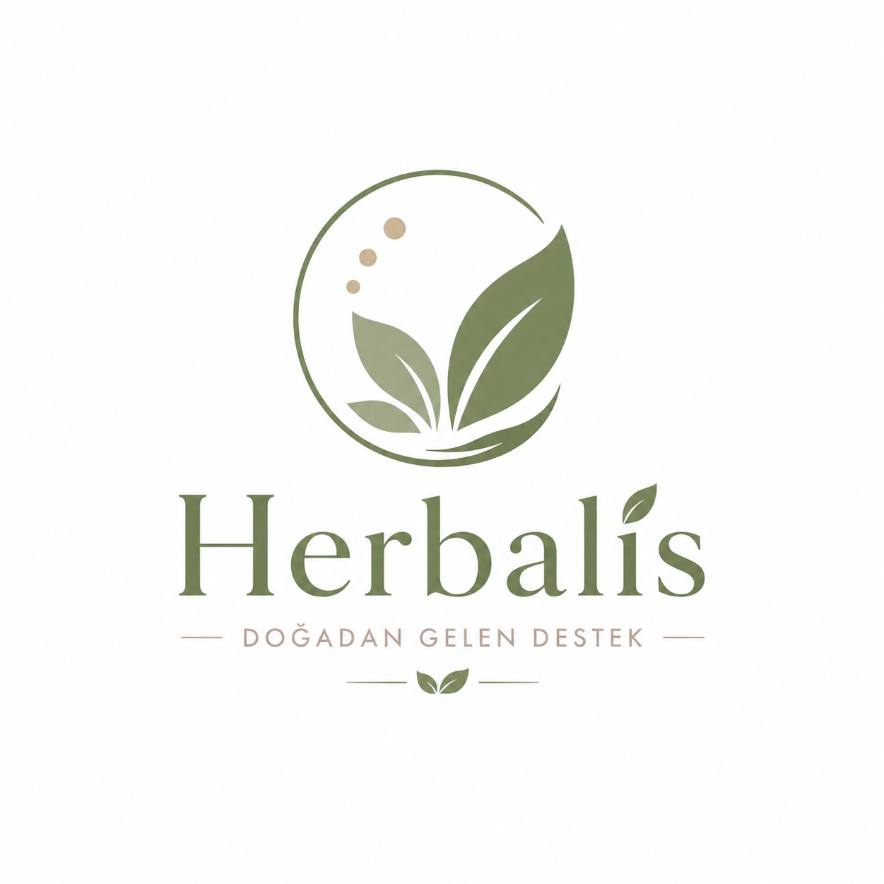 HERBALIS
