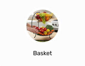 Basket