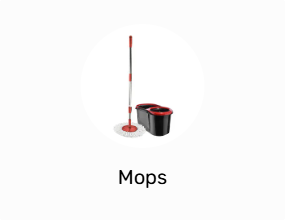 Mops