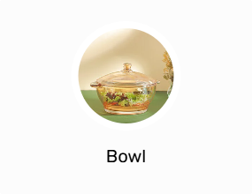 Bowl