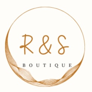 R&S BUTİK