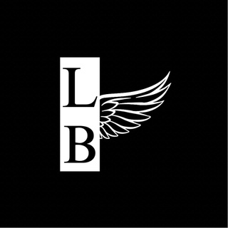 Liner Baskı