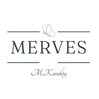 Mervestr