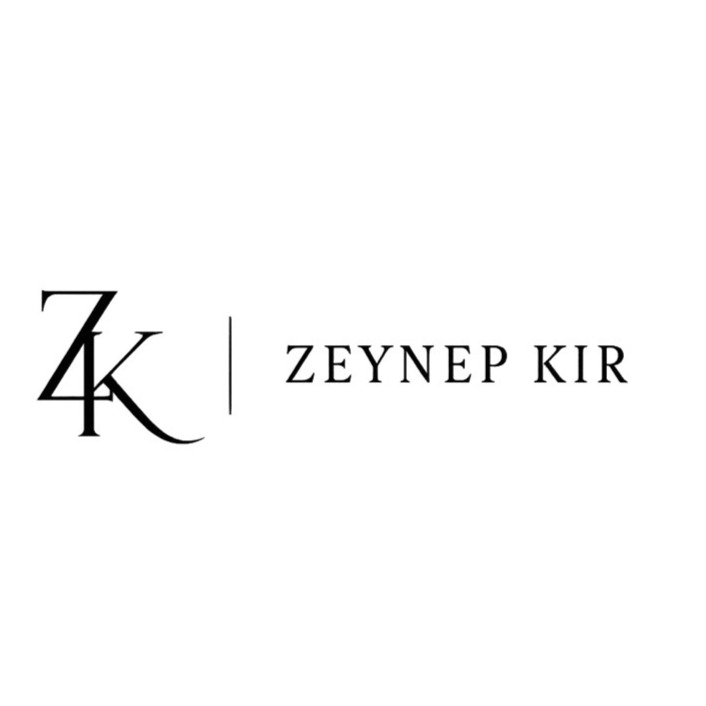 ZEYNEP KIR