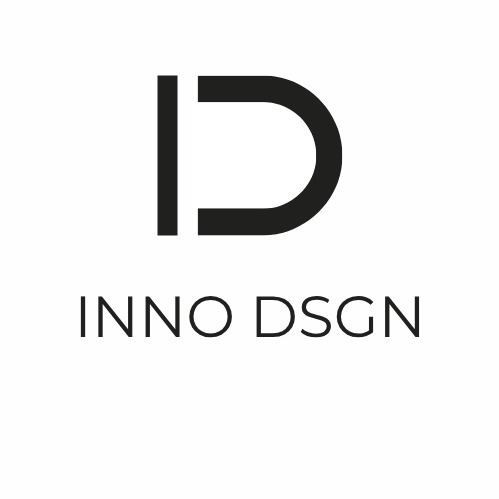 İnno Design