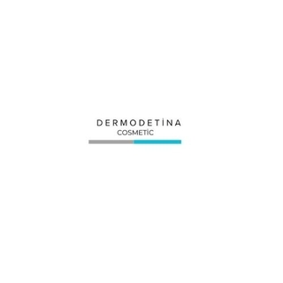 Dermodetina Cosmetic